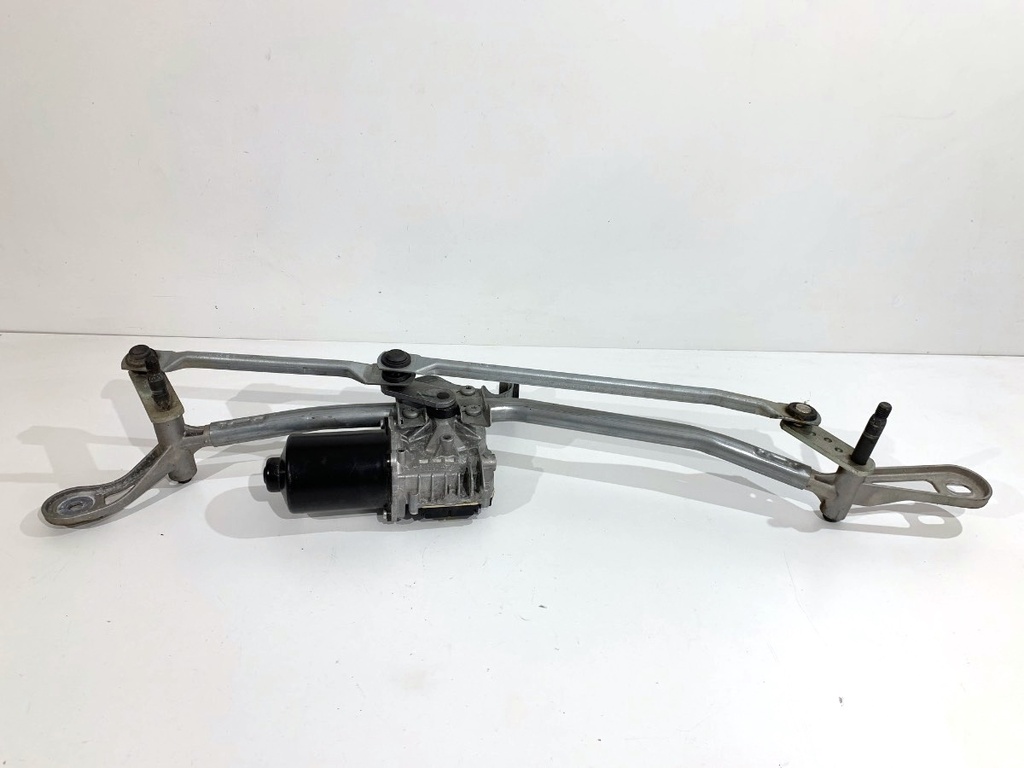 [STARK-846801] Mecanismo limpiaparabrisas delantero BMW Serie 5 (G30, F90) 2016-2022