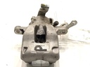 Pinza de freno trasera derecha Citroën C4 Picasso I 1.6 HDi 80kW