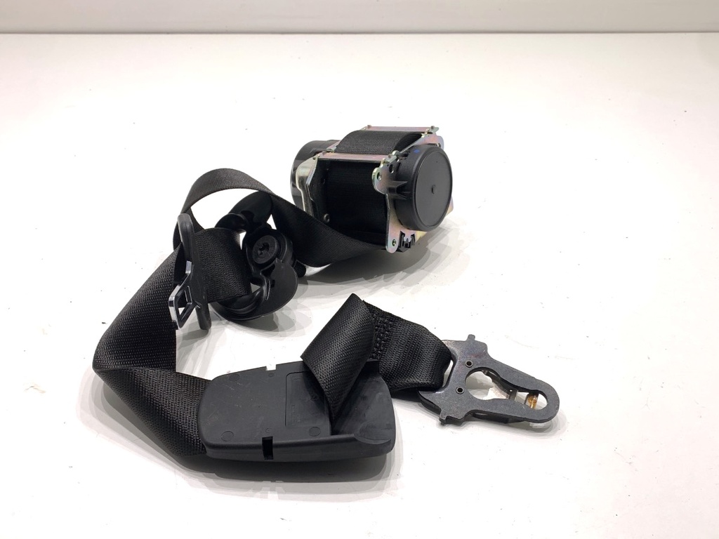 [STARK-838949] Airbag frontal izquierdo MINI MINI CLUBMAN (F54) 2014-2022