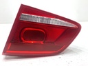 Piloto trasero derecho VW Passat B7 (362) 2.0 TDI 103 kW 2010-2015
