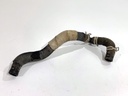 Manguito de radiador RENAULT ARKANA I (LCM_) 1.5 E-TECH 145 2020-2022