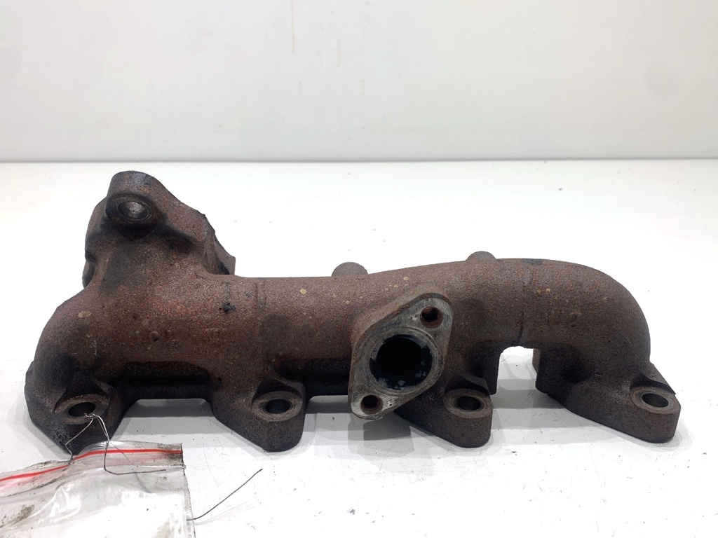 [STARK-846982] EXHAUST MANIFOLD KIA CARENS IV 2013 - 2022