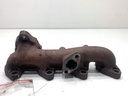 EXHAUST MANIFOLD KIA CARENS IV 2013 - 2022
