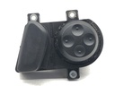 Interruptor de elevalunas SEAT VW PASSAT B7 (362) 2.0 TDI 2010-2014