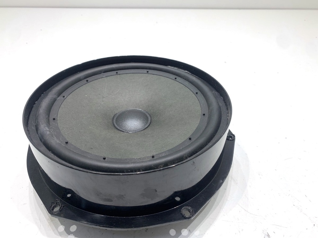 [STARK-847681] Altavoz SEAT Alhambra (710, 711) 2010-2022