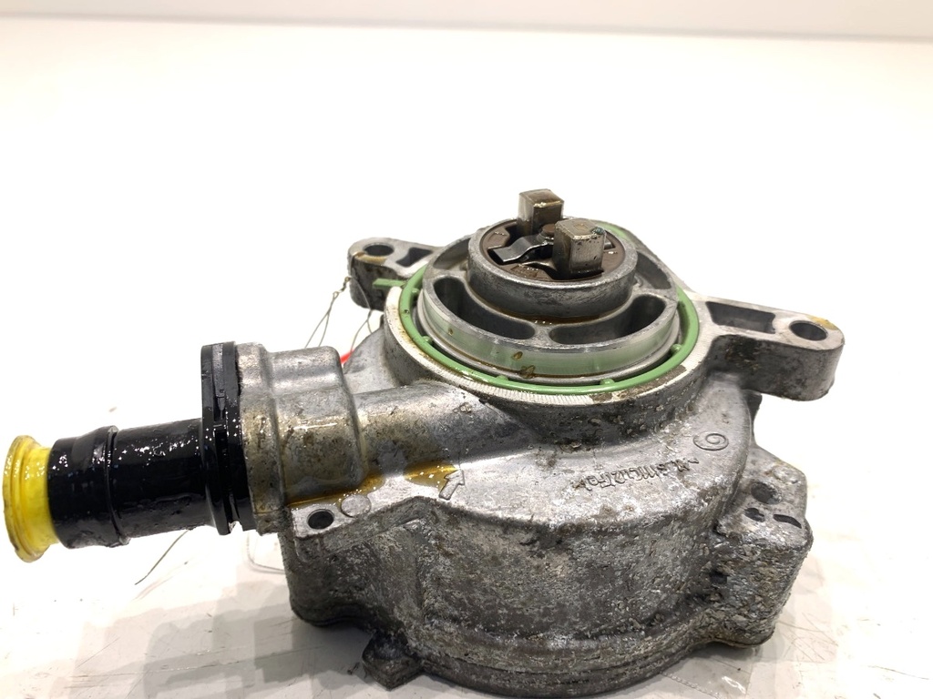 [STARK-847539] Bomba de vacío Nissan Qashqai III (J12) 1.3 DIG-T 103 kW [140 KM] híbrido gasolina/eléctrico 2021-2022