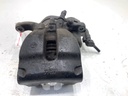 Pinza de freno trasera izquierda Mercedes-Benz Clase M (W166) 2011-2015