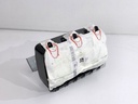 Airbag pasajero ALFA ROMEO STELVIO (949_) 2.0 Q4 206 kW 2016-2022
