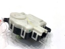 Calefactor auxiliar eléctrico Ford EcoSport 1.0 EcoBoost 2016-2022 AV11-19E616-HA