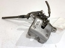 Pinza de freno trasera derecha HYUNDAI i30 (PDE, PD, PDEN) 2016-2022