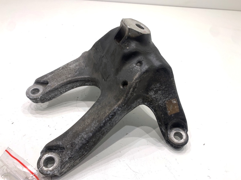 [STARK-848134] Soporte motor Audi A6 C8 Avant (4A5) RS6 2019-2022