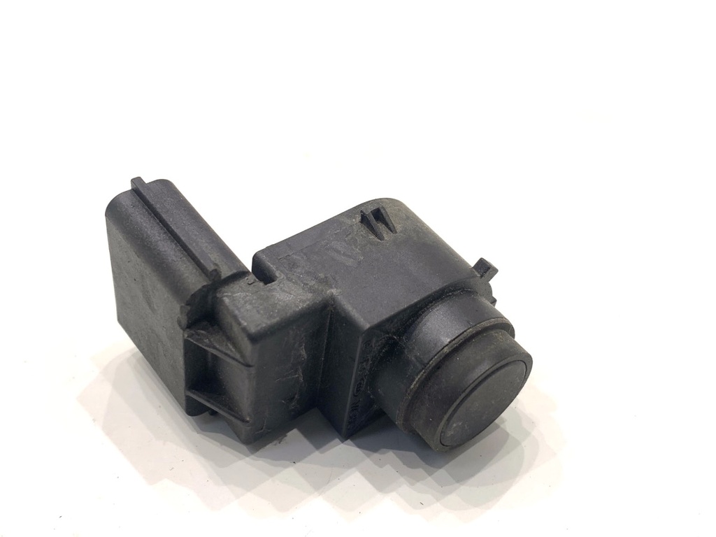 [STARK-848333] Sensor PDC Hyundai i30 (PDE, PD, PDEN) 2016-2022