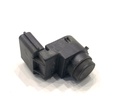 Sensor PDC Hyundai i30 (PDE, PD, PDEN) 2016-2022