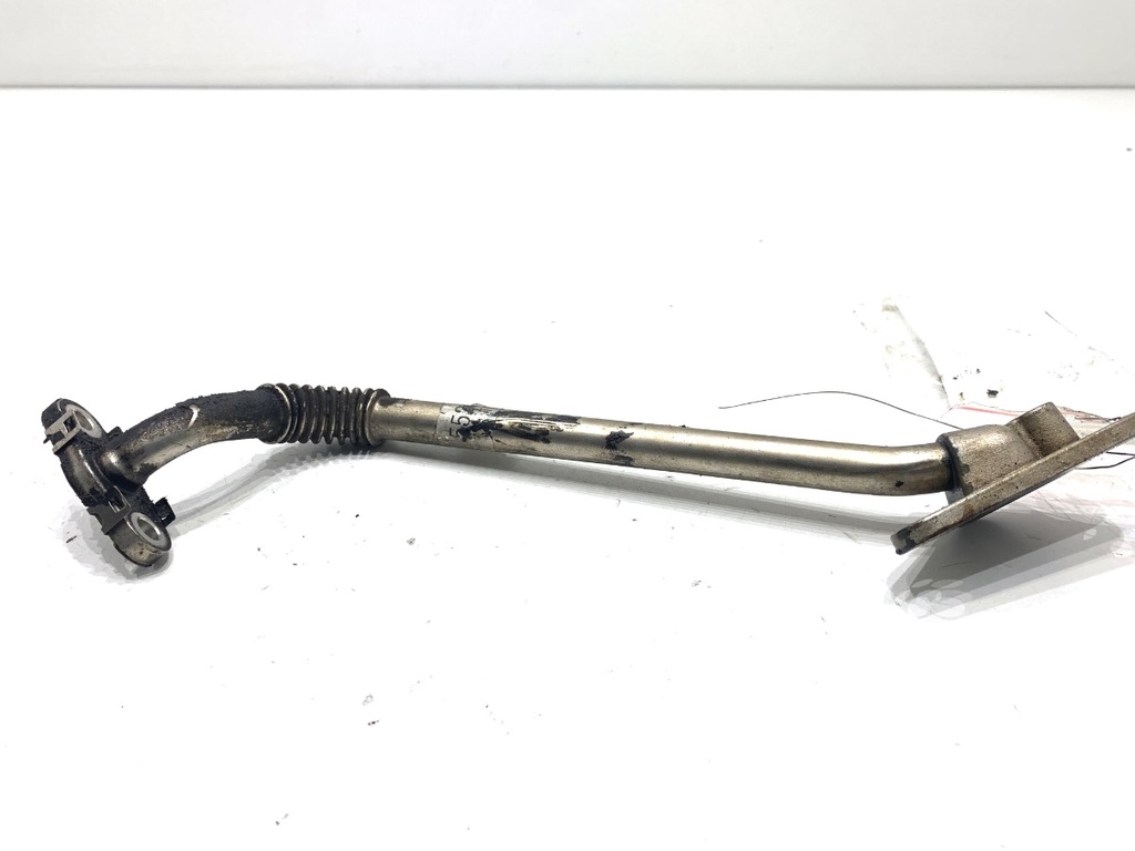 [STARK-848356] Manguito de turbocompresor FIAT Tipo liftback 1.6 D 120 CV 2016-2022