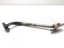 Manguito de turbocompresor FIAT Tipo liftback 1.6 D 120 CV 2016-2022