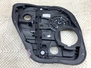 Elevador ventana trasero izquierdo HYUNDAI i30 (PDE, PD, PDEN) 2016-2022