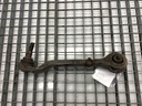 Aleta delantera izquierda BMW Serie 3 Touring (F31) 2012-2019