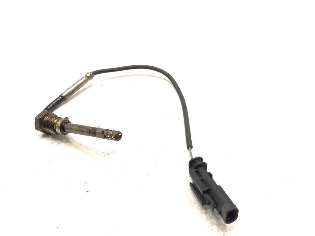 [STARK-848373] Sensor de temperatura de combustible para FIAT TIPO liftback (356) 1.6 D 88 kW