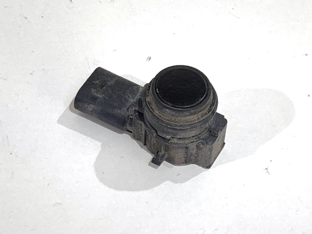 [STARK-848731] Sensor PDC BMW Serie 3 Touring (F31) 2.0d 135kW 184CV 2013-2015