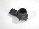 Sensor PDC BMW Serie 3 Touring (F31) 2.0d 135kW 184CV 2013-2015