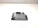 Módulo de control del motor Ford EcoSport 1.0 EcoBoost 92 kW 125 CV 2013-2022