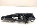 Manilla exterior trasera derecha BMW Serie 3 Touring (F31) 2012-2019