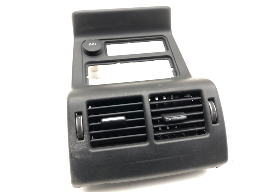[STARK-848966] Rejilla de ventilación trasera Jaguar F-Pace (X761) 2015-2022
