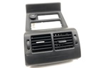Rejilla de ventilación trasera Jaguar F-Pace (X761) 2015-2022