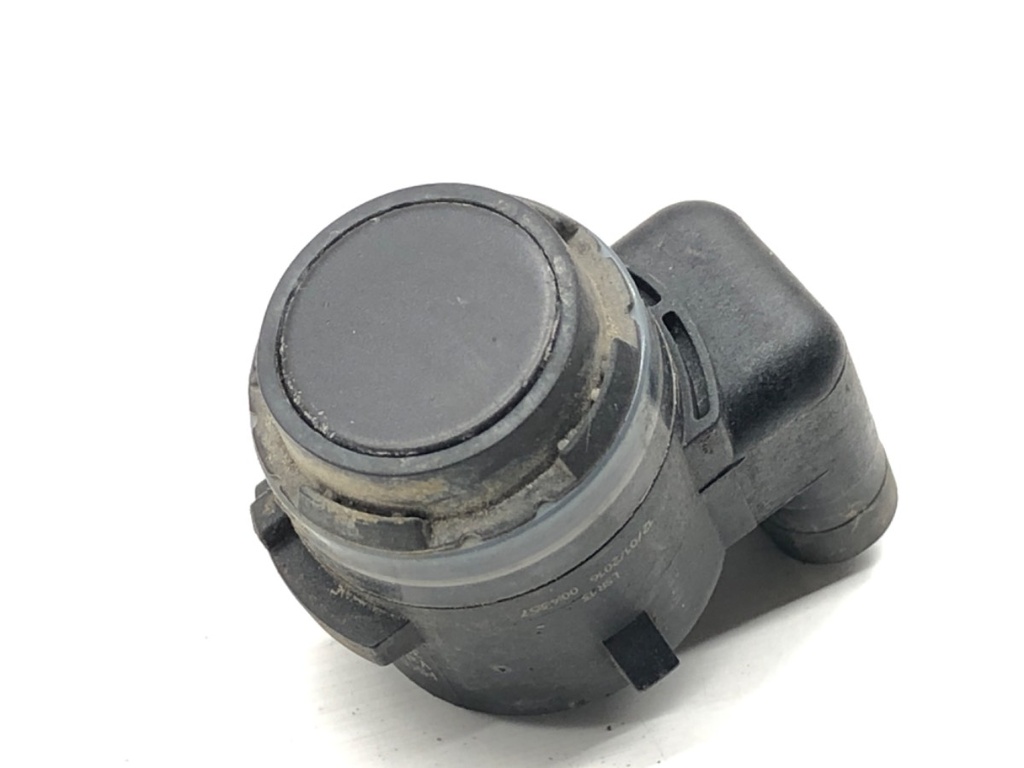 [STARK-848978] Sensor PDC Jaguar F-Pace (X761) 2.0 TD4 120kW 2015-2022