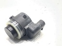 Sensor PDC Jaguar E-PACE (X540) 2.0 D180 AWD 2017-2022