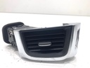Rejilla de ventilación izquierda delantera JAGUAR E-PACE (X540) 2.0 D180 AWD 2017-2022