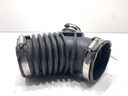 Filtro de aire BMW Serie 5 Touring (G31) 520d 2017-2022