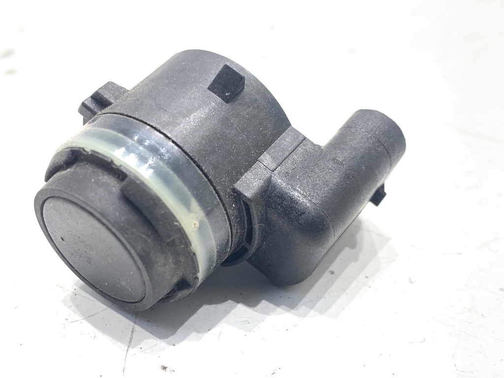 [STARK-849117] Sensor PDC Jaguar E-PACE (X540) 2.0 D180 AWD 2017-2022