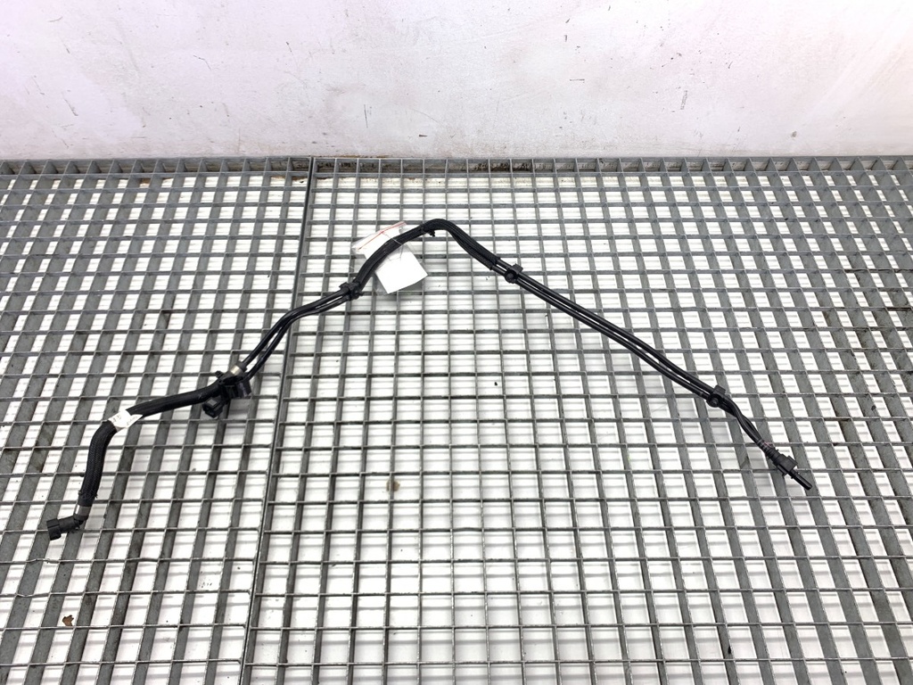 [STARK-849136] Circuito de agua LAND ROVER RANGE ROVER EVOQUE (L551) 2.0 D200 MHEV 2020-2022