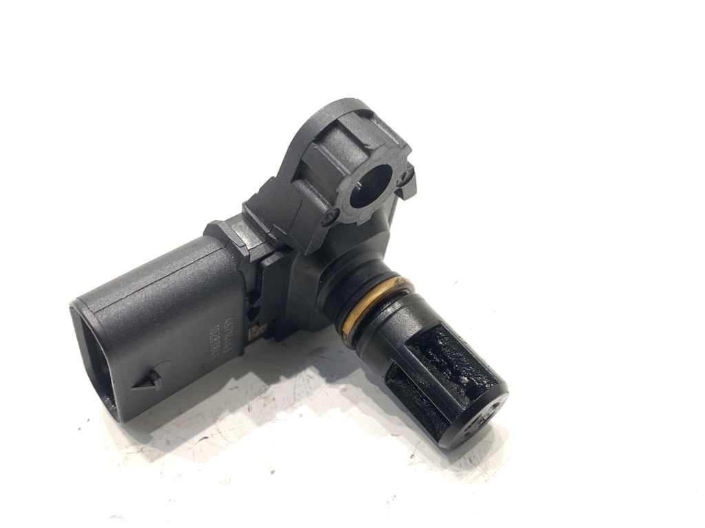 [STARK-849144] Sensor MAP Land Rover Range Rover Evoque 2.0 D200 MHEV 2020-2022