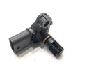 Sensor MAP Land Rover Range Rover Evoque 2.0 D200 MHEV 2020-2022