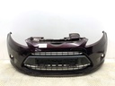 Parachoques delantero Ford Fiesta VI (CB1, CCN) 2008-2022