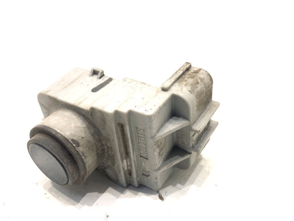 [STARK-849951] Sensor de aparcamiento Hyundai ix35 (LM, EL, ELH) 2009-2022 2.0 CRDi 4WD