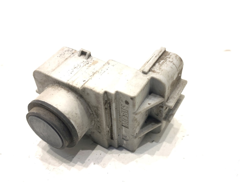 [STARK-849952] Sensor de aparcamiento HYUNDAI ix35 (LM, EL, ELH) 2.0 CRDi 4WD 135 kW