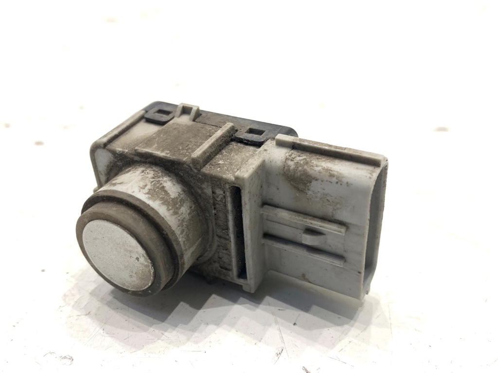 [STARK-849949] Sensor PDC Hyundai ix35 (LM, EL, ELH) 2009-2022