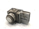 Sensor PDC Hyundai ix35 (LM, EL, ELH) 2009-2022