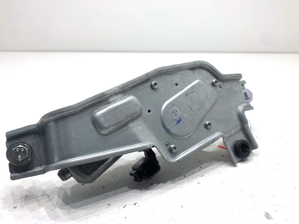 [STARK-849341] Motor de limpiaparabrisas trasero para JAGUAR E-PACE (X540) OE J9C3-17404-AA