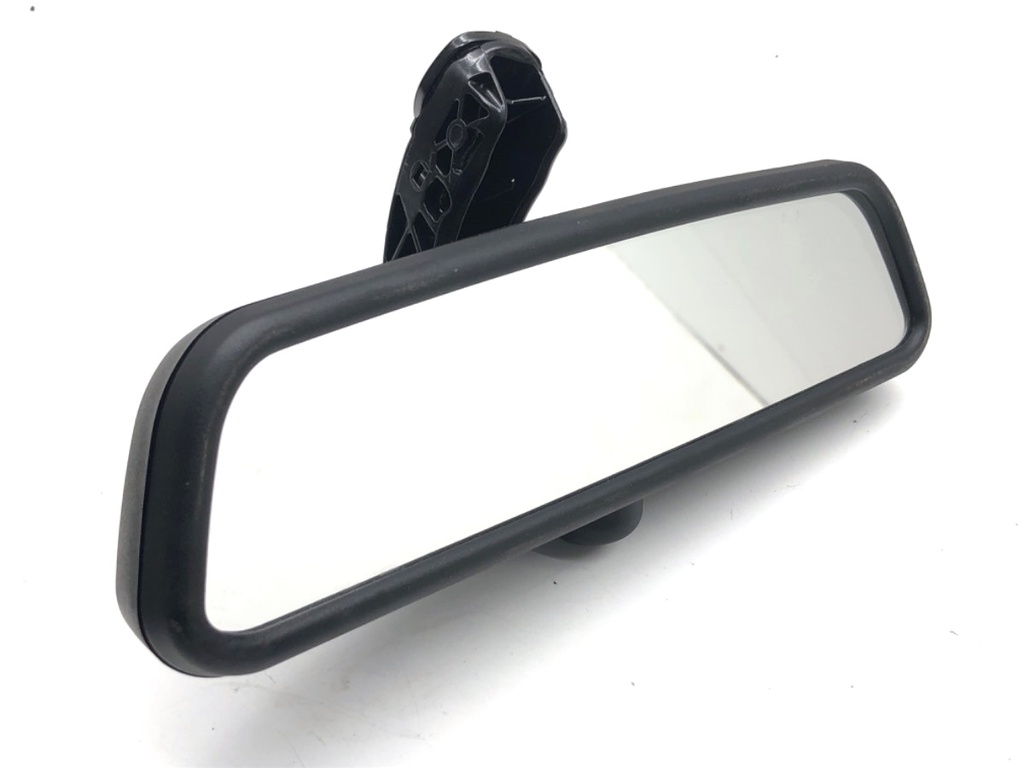 [STARK-849539] Retrovisor interior BMW X1 (E84) 2009-2015