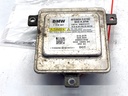 Convertidor de xenón BMW X1 (E84) 2009-2015