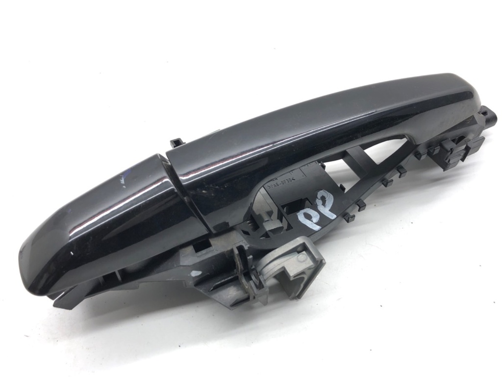 [STARK-848968] Manilla exterior de puerta delantera derecha Jaguar F-Pace (X761) 2015-2022