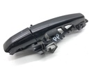 Manilla exterior de puerta delantera derecha Jaguar F-Pace (X761) 2015-2022