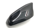 Antena Jaguar F-Pace (X761) 2.0 TD4 2015-2022