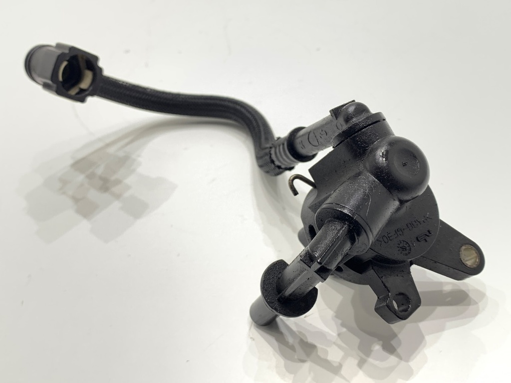 [STARK-849715] Sensor de temperatura PEUGEOT 308 SW II 1.6 BlueHDi 120 88 kW (81CP38) 2014-2021