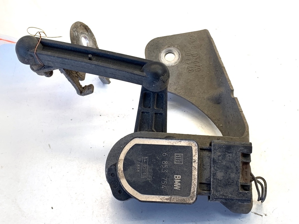 [STARK-849558] Sensor de nivel de xenón BMW X1 (E84) 2009-2015