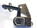 Sensor de nivel de xenón BMW X1 (E84) 2009-2015